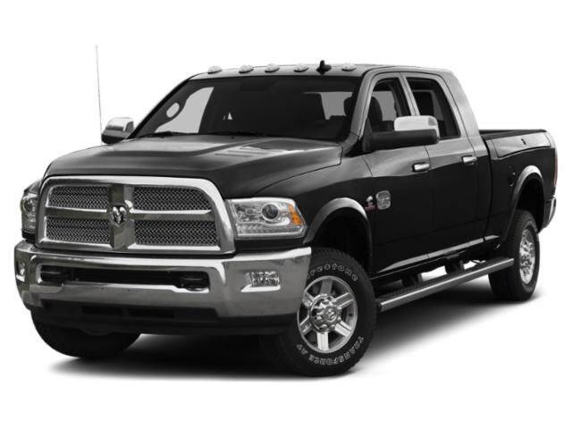 ram ram 2500 pickup 2015 3C6UR5MJ9FG501830 image ram ram 2500 pickup 2015 3C6UR5MJ9FG501830 image